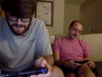 webcam man justbros capture image #2346632