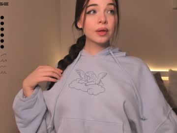 webcam girl w0wgirls capture image #3815570
