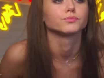 webcam girl lettymoa capture image #2000982