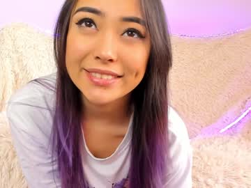 webcam girl aina_kun capture image #1083608