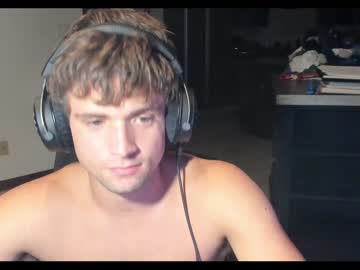 webcam man augustwestlake capture image #148733