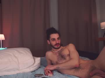 webcam couple peachcreamcouple capture image #2881975