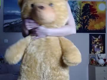 webcam girl sweet_sin_sati capture image #3580280
