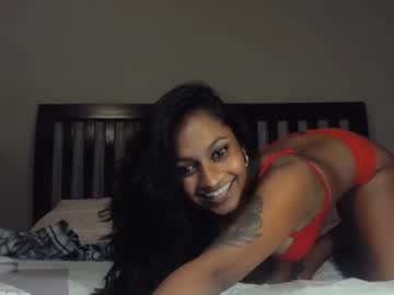 webcam girl xzaramx capture image #2552665