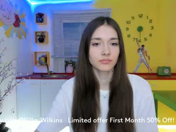 webcam girl willa_wilkins_ capture image #1695282
