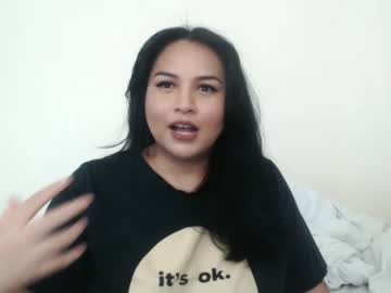 webcam girl iamplutonianlust capture image #398393