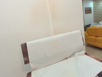 webcam girl ehotlovea capture image #2825421