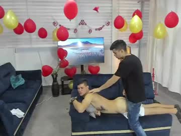 webcam man bisexlife_hot capture image #1143407