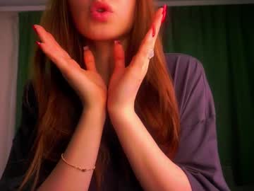 webcam girl elysian_whisper capture image #4090143