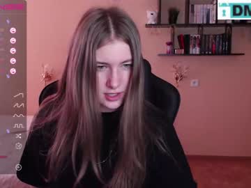 webcam girl minnie_olson_ capture image #3609831