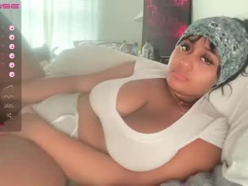 webcam girl blackgurlkitty capture image #3625637