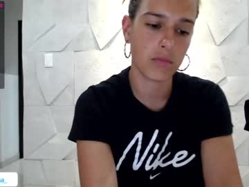 webcam girl ohanna_ capture image #3500857