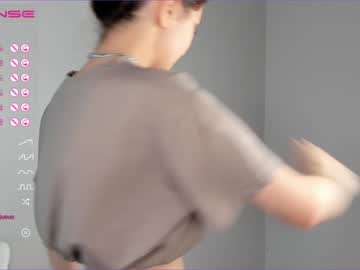 webcam girl w0wgirls capture image #2300659