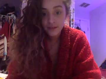 webcam girl dollatripper capture image #3214140