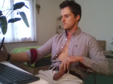 webcam man jules_92_ capture image #661184