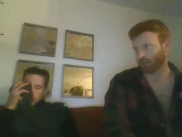 webcam man highnoonpoon69 capture image #719606