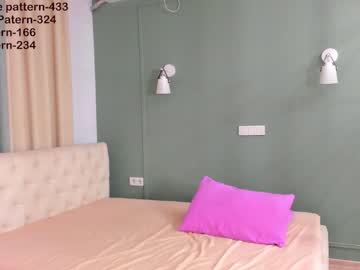 webcam girl chan_lia capture image #685370