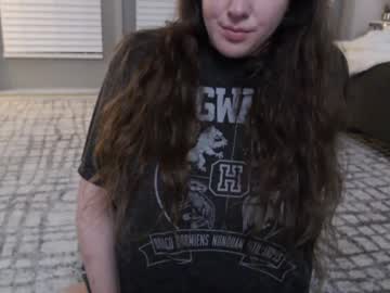 webcam girl ladylunchables capture image #1268019