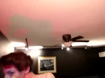 webcam man jimmylol42 capture image #1686953