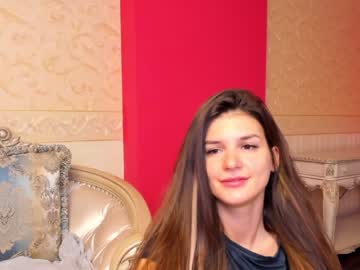 webcam girl elaanna capture image #616820