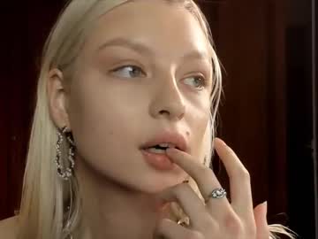 webcam girl icyprincesss capture image #88393