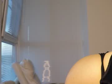 webcam girl your_angie capture image #3945514