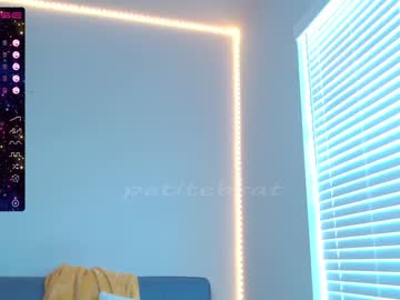 webcam girl petitebrat capture image #2752318