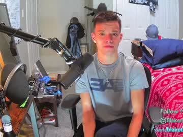 webcam man letsplayblake capture image #3535947