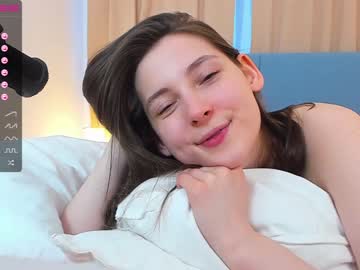webcam girl beckymartens capture image #1650147