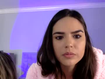 webcam couple bobbingforpineapples capture image #1534533