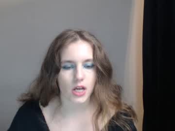 webcam girl mija_mari capture image #3152959