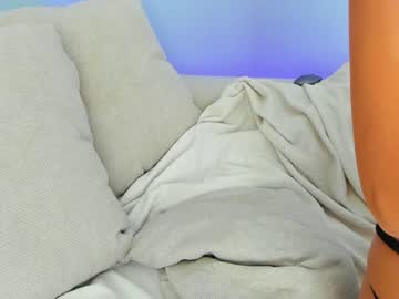 webcam girl star_gazing capture image #1800362