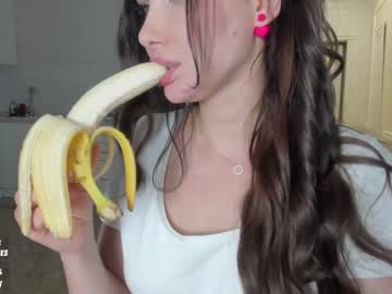 webcam girl sweety_rinushka_ capture image #2300384