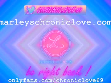 webcam girl chroniclove capture image #1772606