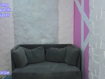 webcam couple _mayflower_ capture image #3101190
