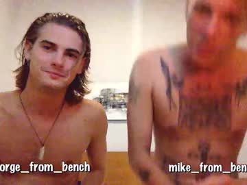 webcam man guys_from_the_bench capture image #3454462