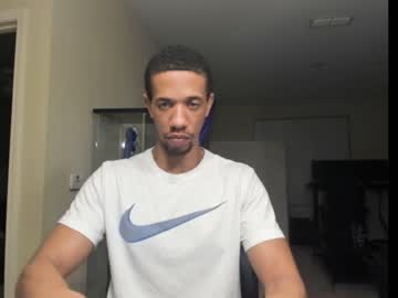 webcam man scottycrunch capture image #1249407