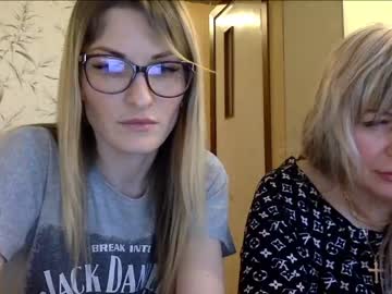 webcam girl cutesandra911 capture image #1242496