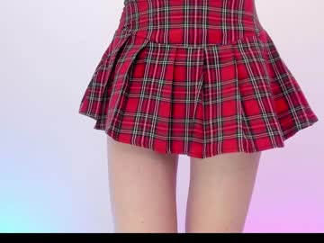 webcam girl girl_i_am capture image #3910870