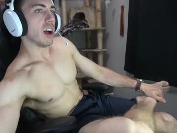 webcam man sydaffect capture image #1886975