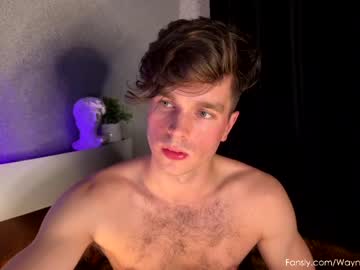 webcam man waynenorth capture image #3912677