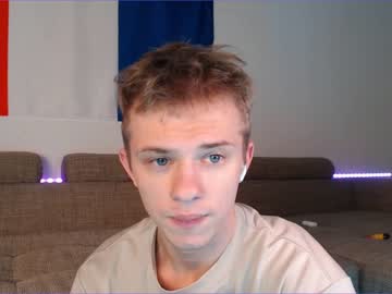 webcam man andy_bjorn capture image #959255