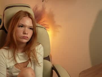 webcam girl art_dream capture image #4039958