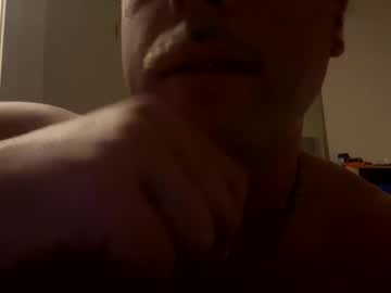 webcam man hungkingg22 capture image #4075184