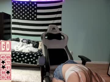 webcam girl anabelleleigh capture image #2109700