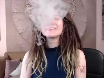 webcam girl annieaimee capture image #2283345