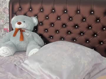 webcam girl angelina_new capture image #1896289
