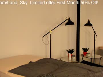 webcam girl lana_sky capture image #1689785
