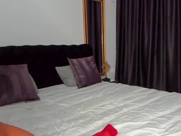 webcam girl moniqueeass capture image #3231941