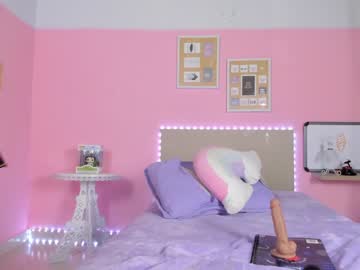 webcam girl little_effy18 capture image #2223503